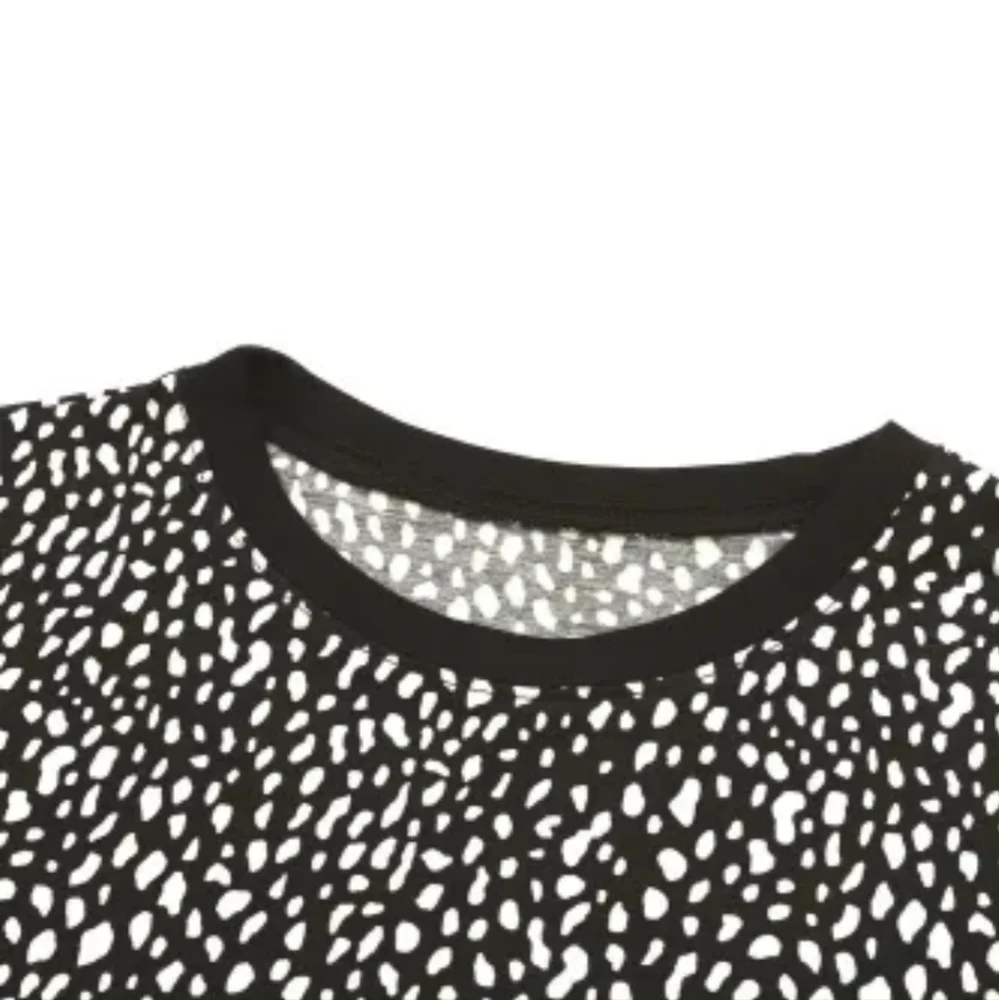 ♥️New Leopard print top - Picture 9 of 12